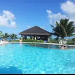 Apartamento Hotel Village