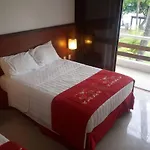 Apartamento Hotel Village
